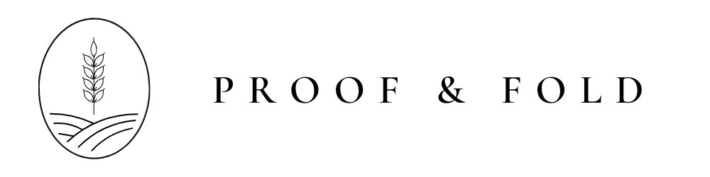 Proof and Fold